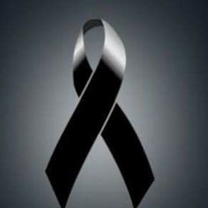 Meet your Posher, Gaby